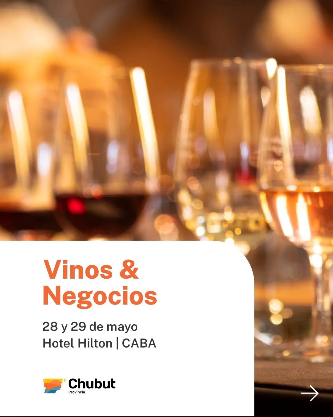 00cd6cdd-de1a-4862-b79f-ad0552c1659f