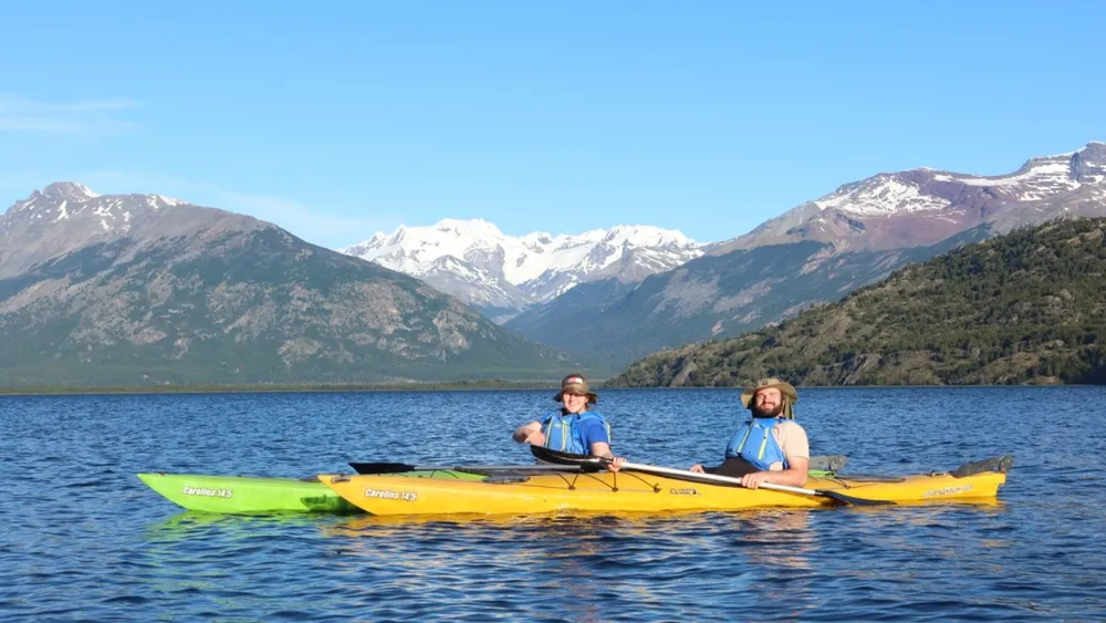 810d90ea-6f36-45ad-be22-0549d9c8d145_desktop