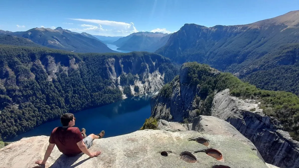 la-mirada-del-doctor-bariloche