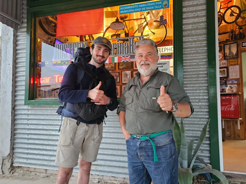 802f9be1-0617-48c0-bdda-8eb9f5b726c4