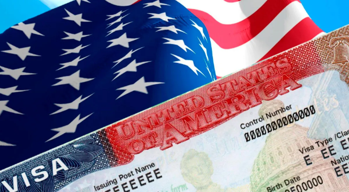 68159285d669d00149019ac8