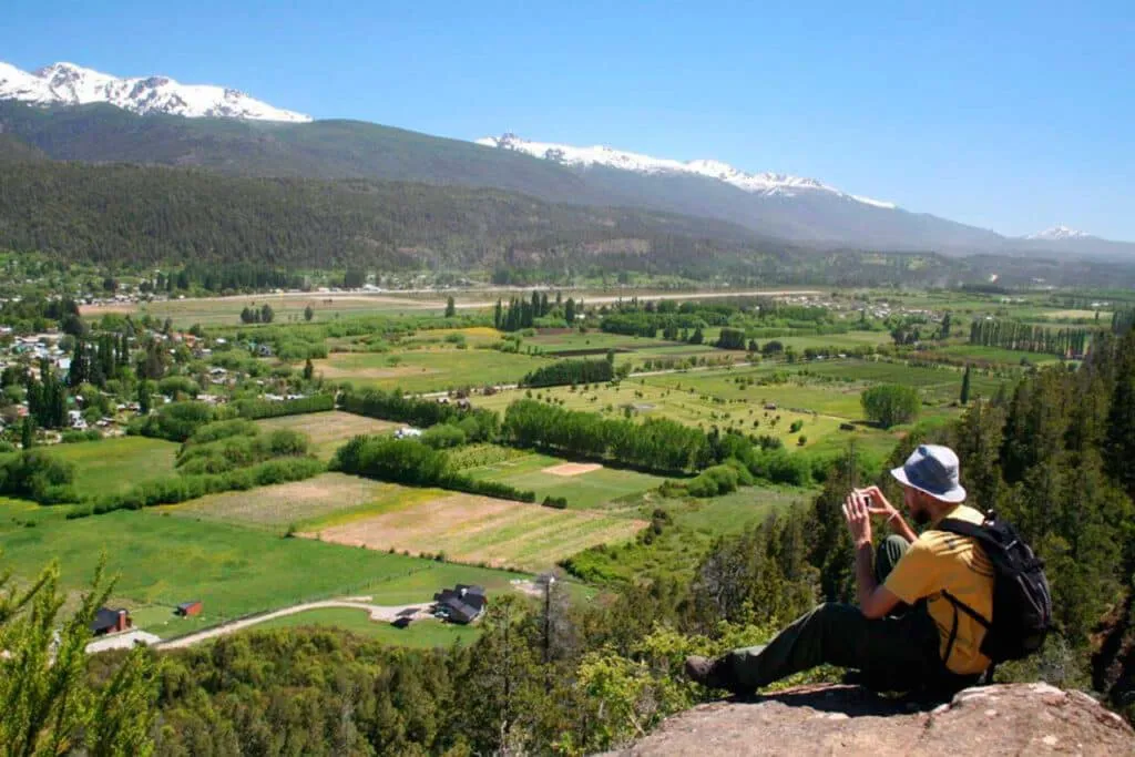 el-bolson-desde-el-cerro-amigo-