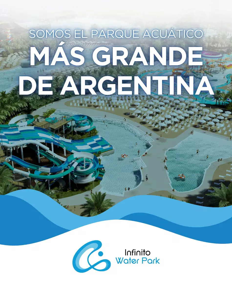 N5P2BIPT7FF6JGUPZIL2WT6GK4