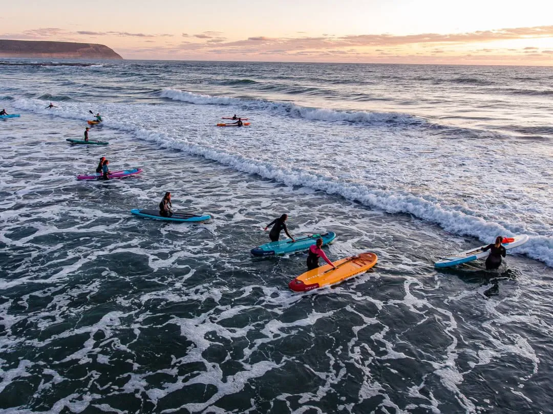 SaveClip.App_469596812_930848658968918_594760255228184096_n