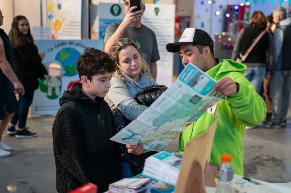 d38e031f-d041-4434-8976-a3d8d5a84932