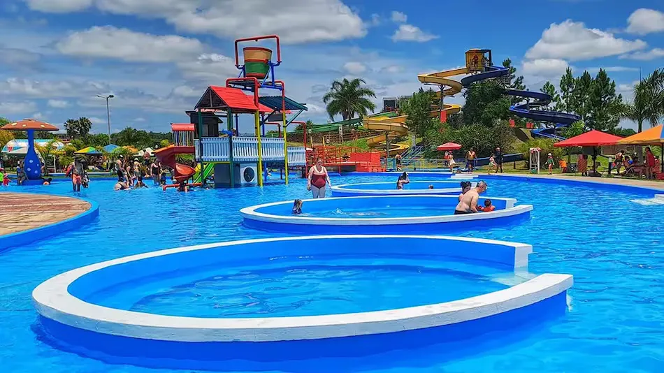 4YD23HWRDBFN3JRGUHE6EADIH4