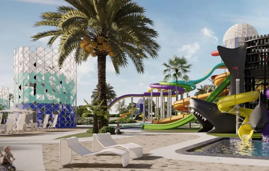 30118350-0ebb-4722-8106-e009eff5035b