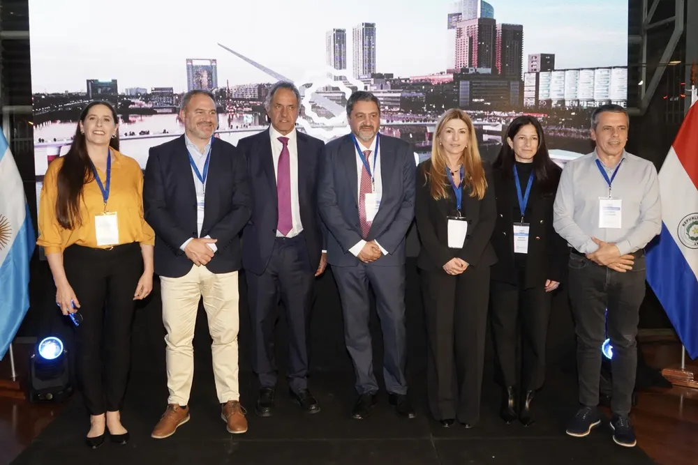 visit_argentina_workshop_en_paraguay_7