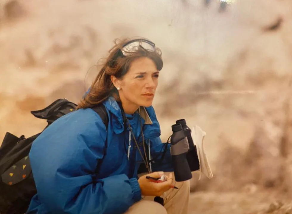 720 - 2025-11-19T191225.175