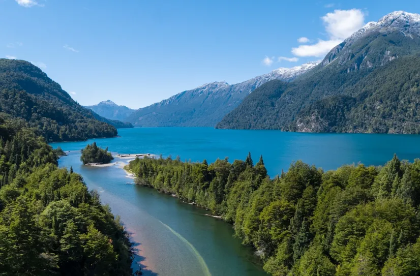 f7d25297-5db3-4c0a-8083-7a5d89f27805