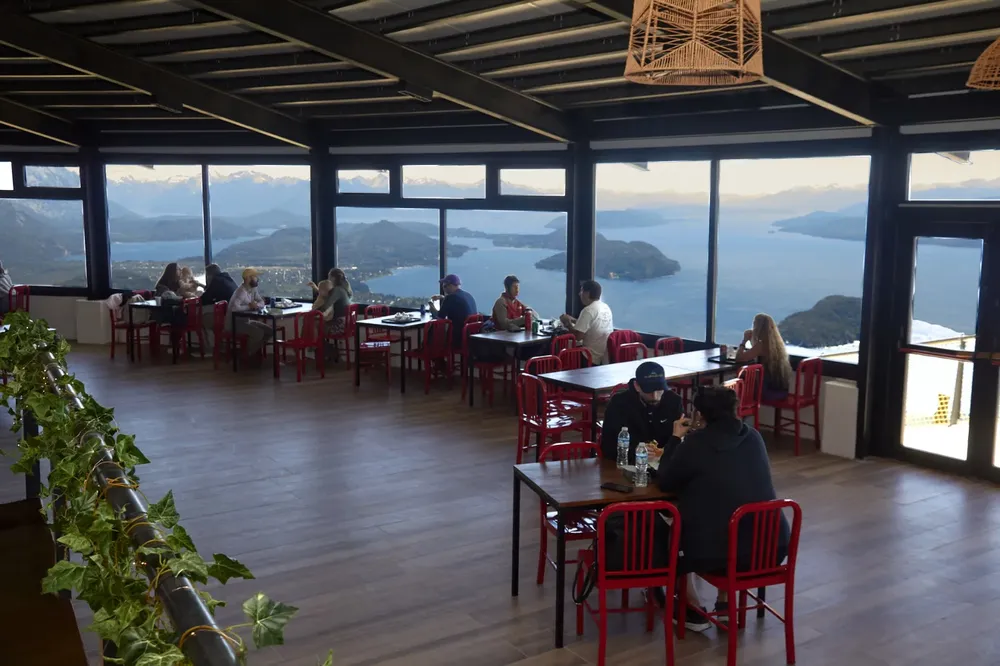 WhatsApp Image 2025-01-20 at 11.10.17