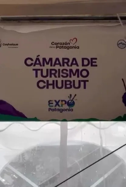 WhatsApp Image 2026-02-16 at 2.16.51 PM