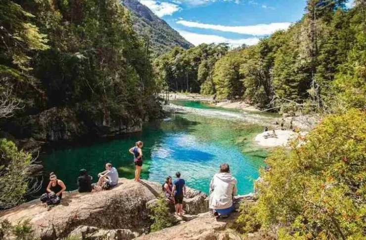 80e91db2-7066-45eb-9764-7d1e49402c78