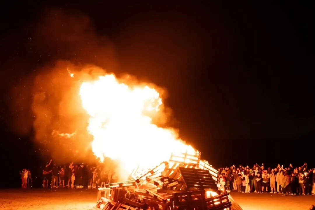 605091267_18524472031066244_8070662482898123131_n