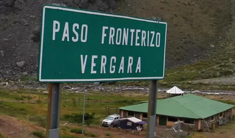 c01d218f-e0c7-4176-b5c9-15bf1b03ff1b