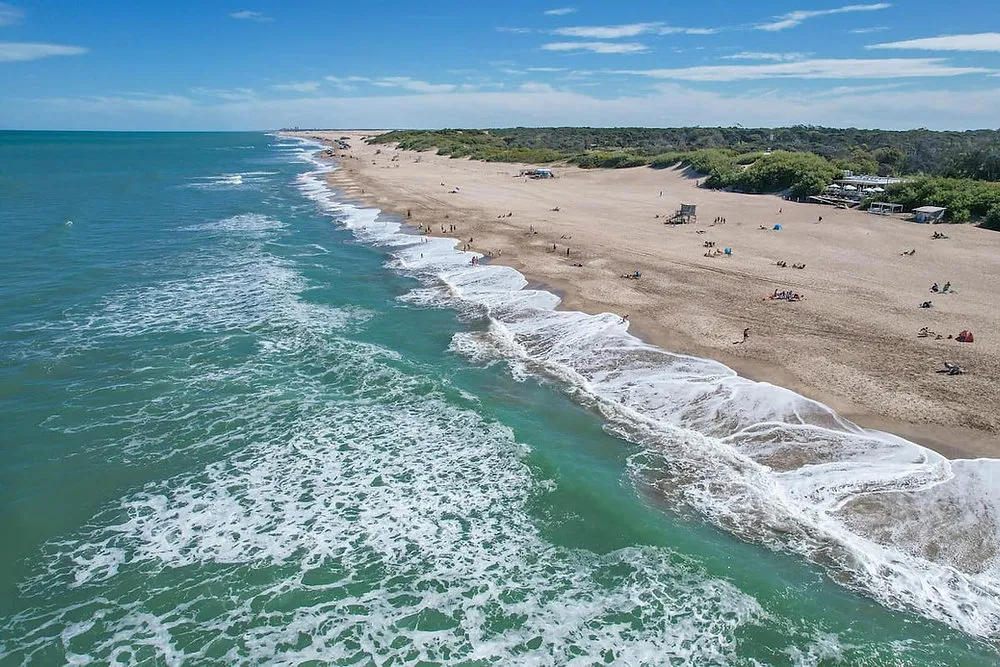 5fc60b_92e635736fde44478d3d1d634995ec99~mv2