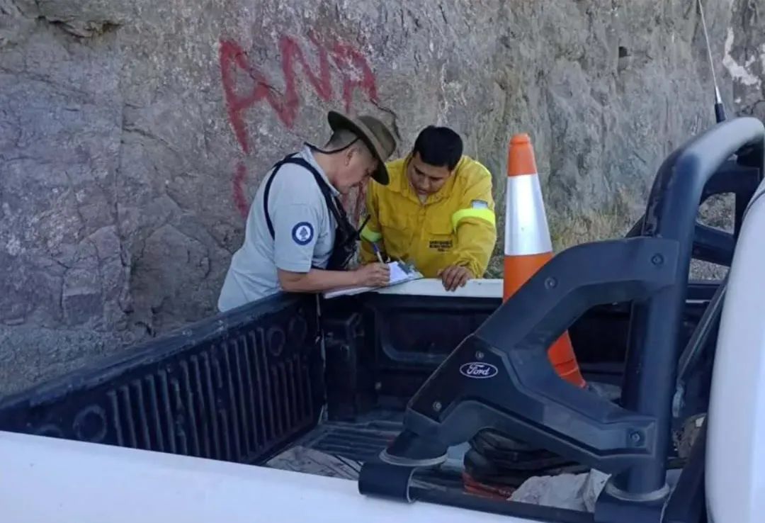 607555234_18553293316044946_7265143234387368409_n