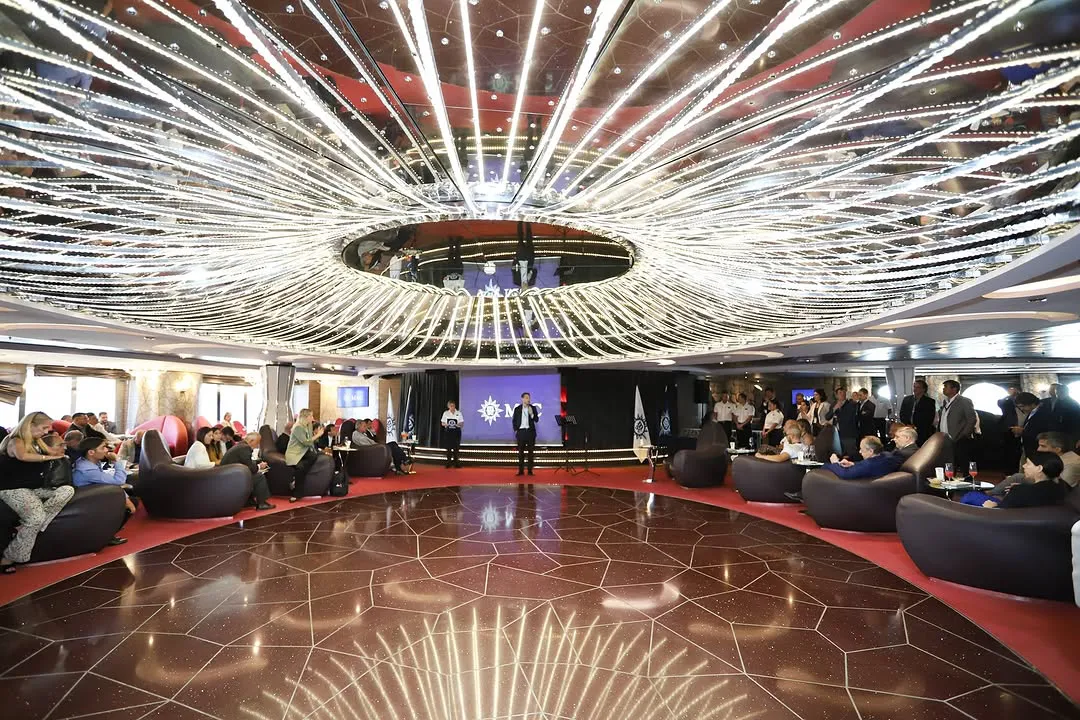 SaveClip.App_470673371_18478017118038589_1792203171144729829_n