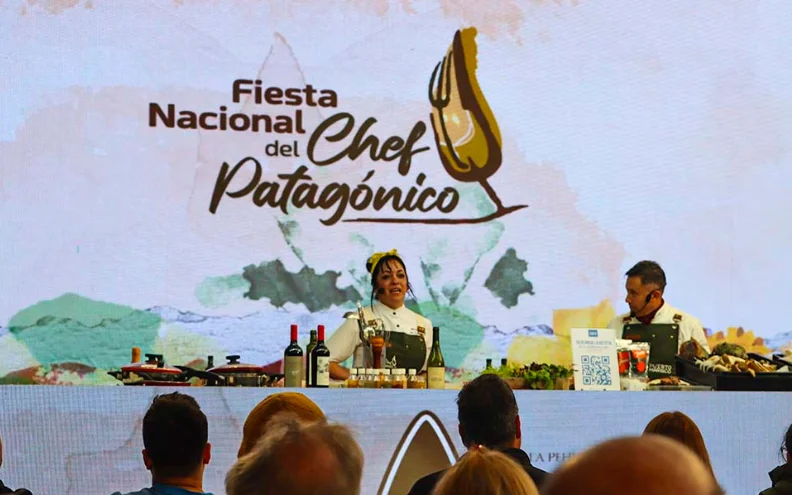 ba3d95ea-94bd-45a0-bc9e-88819ac0f06c