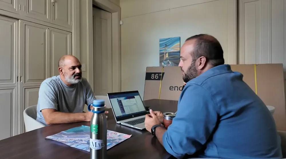 WhatsApp Image 2026-02-05 at 1.30.06 PM