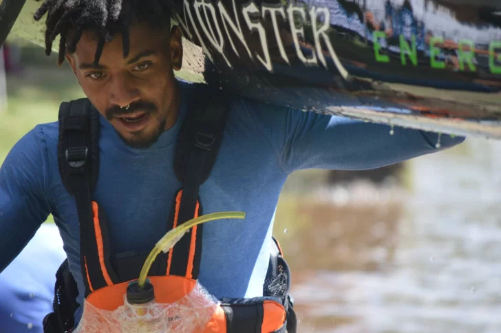 lisandro-la-banca-kayak-6-728x484