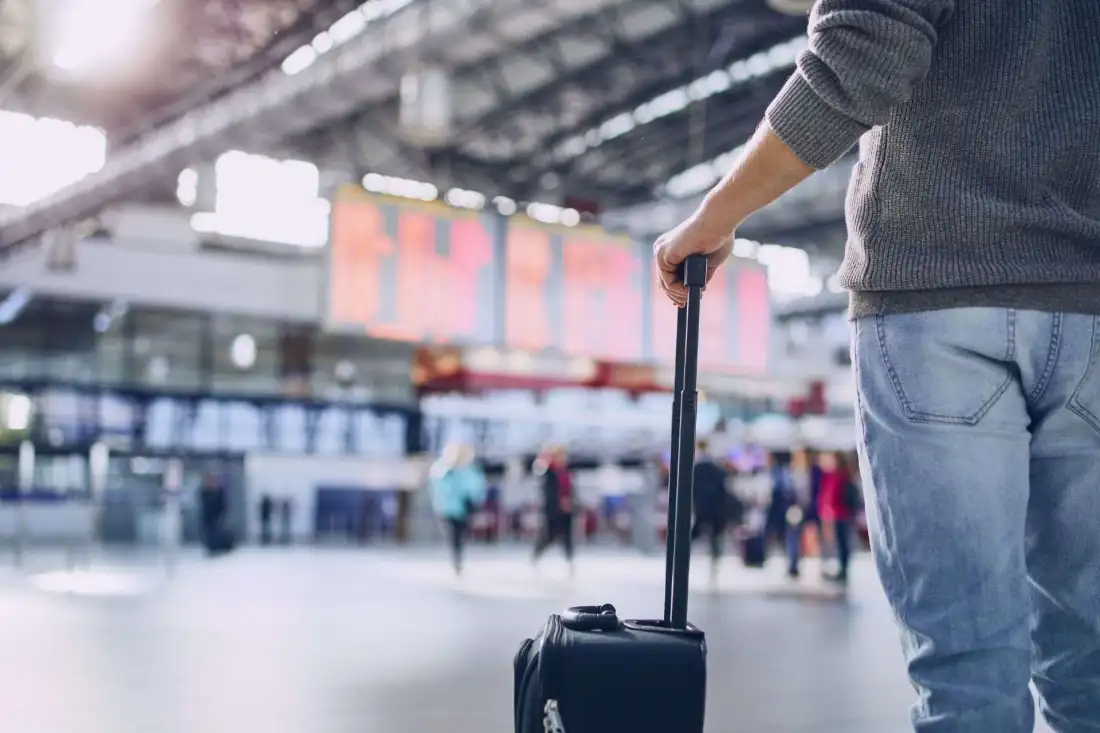 aeropuerto-viaje-restitucion-j