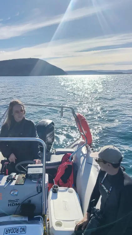 WhatsApp Image 2025-07-01 at 2.00.00 PM