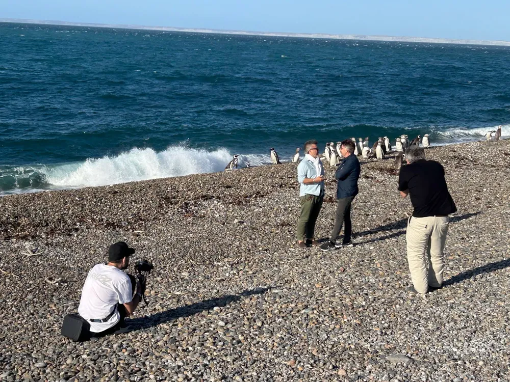 e9b8a2ea-35ec-426a-936b-11b3bf7c38b0