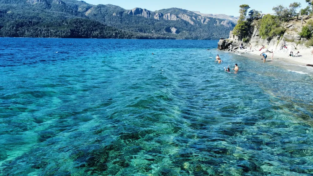 playa-la-puntilla-villa-traful-4-scaled