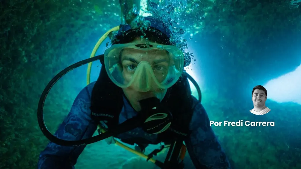 Copia de El texto del párrafo