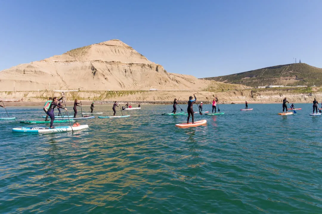 SaveClip.App_462143799_1048542690247116_4851186972000387755_n