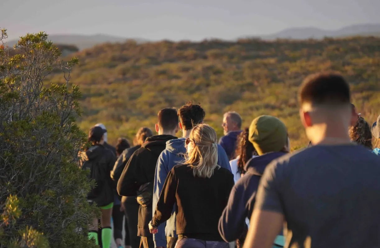 a0b510e3-6d6a-4034-ae11-1be45e63a3d9