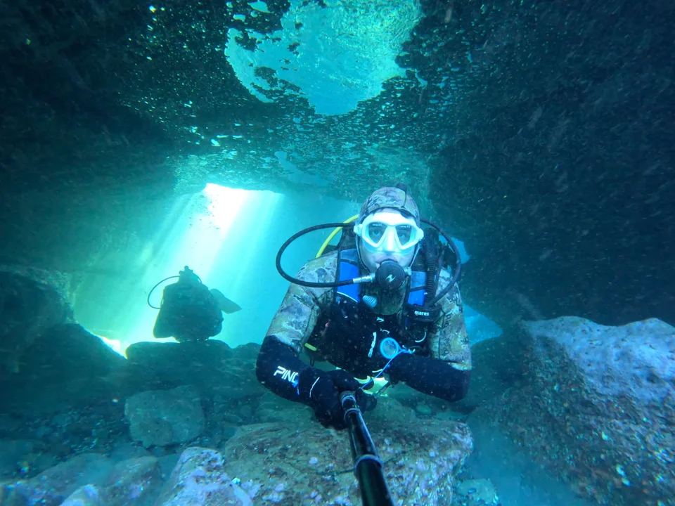 720 - 2025-12-01T163045.126