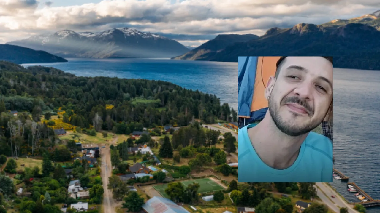 Diseño sin título (1)