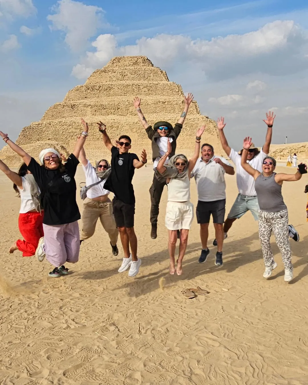 SaveClip.App_469098629_9088358477882786_3879395433830709886_n