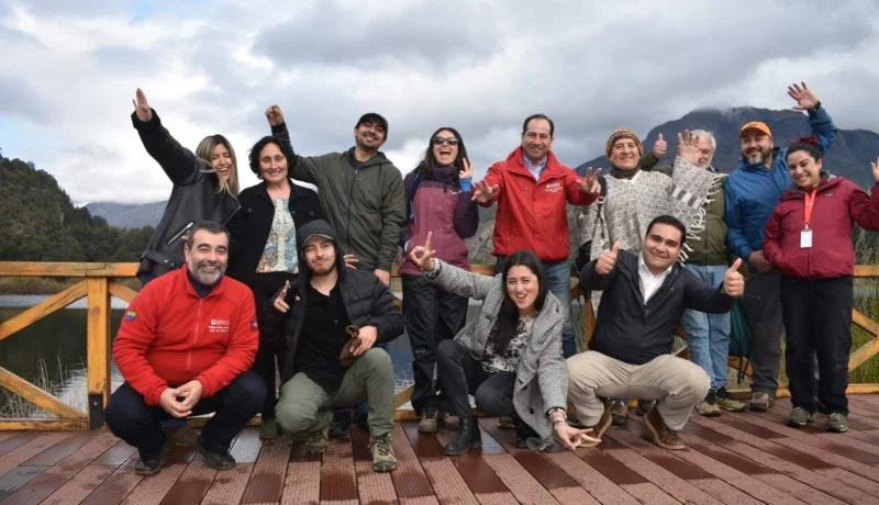 a04c626d85c9a4c87589d4f8c5357a4afile-rcinp8nie4ipse702drmbegy32ugpuqh5uaqc4nk6w