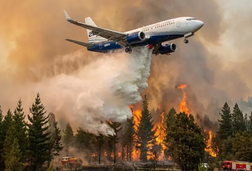 df615ef2-d949-426b-b2b5-25258d0a2f98