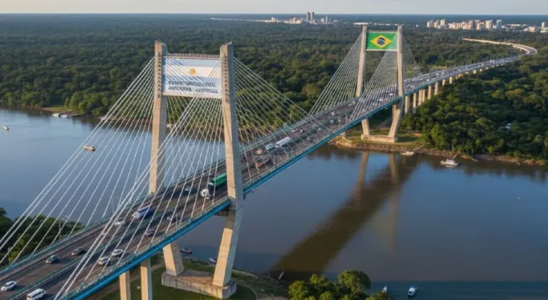 ad0436b0-b097-4abd-909a-233ae8ce03bb