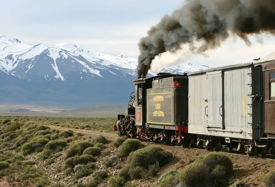 36777c12-1ee4-4d61-981b-29452cc0eb15