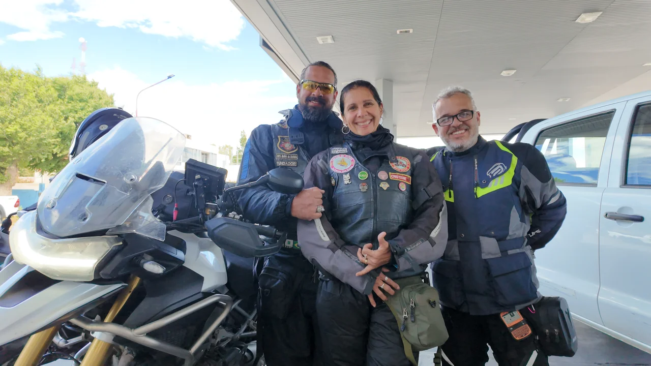 720 - 2025-12-01T170439.508