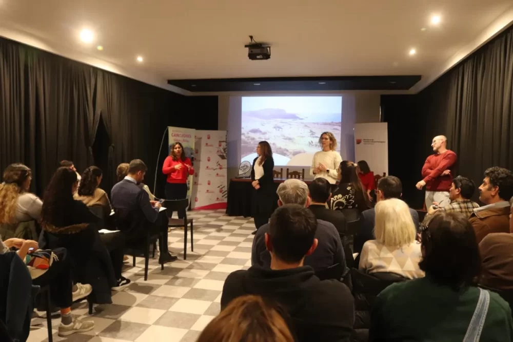 WhatsApp-Image-2025-08-03-at-16.38.51_11zon-e1754250651767