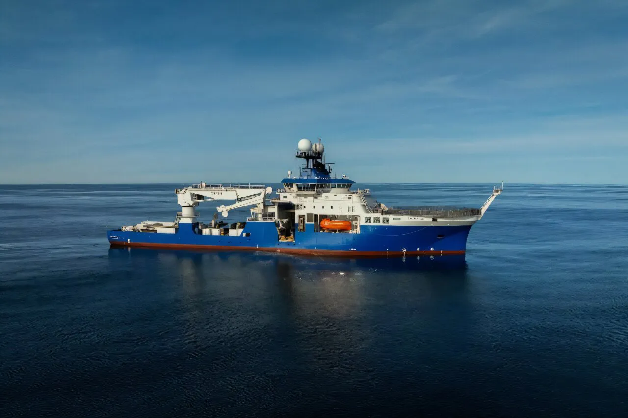 the-20-day-expedition