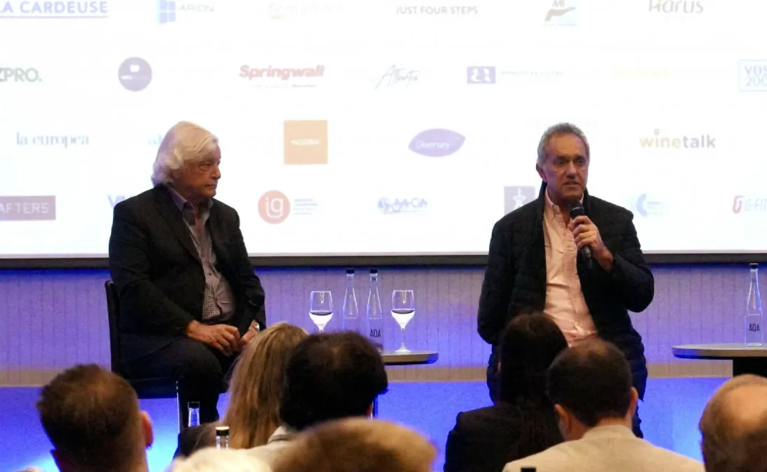 4bc60a92-d814-4cdc-82de-4a6ffd9303fd