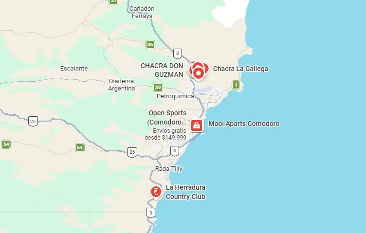 ec436c93-0ed5-4785-9121-8509cc3e3bb7