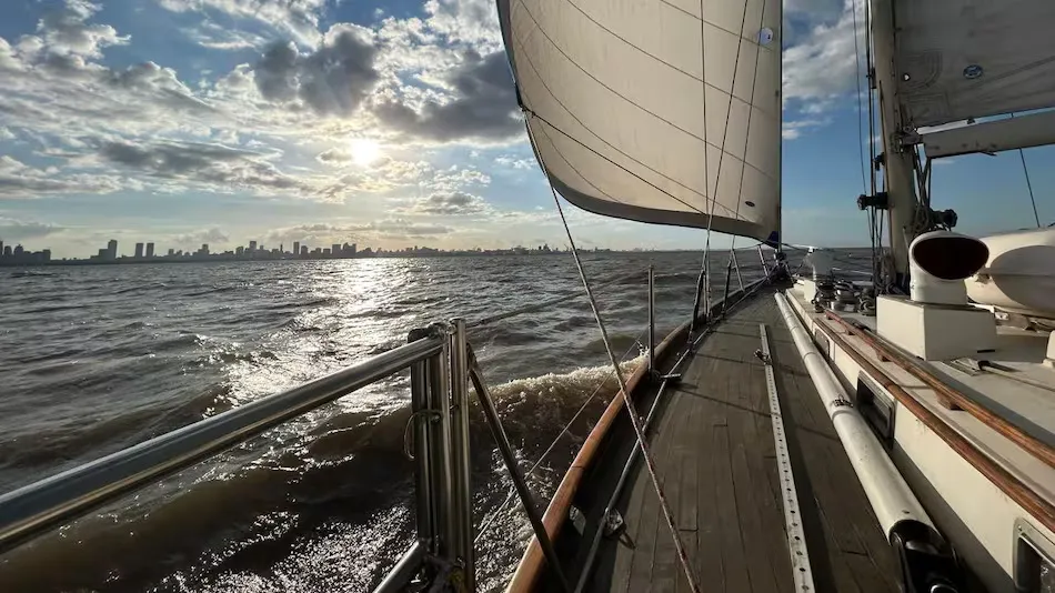 22US4A3AQRDQRNP7RFXDNCJP6Y