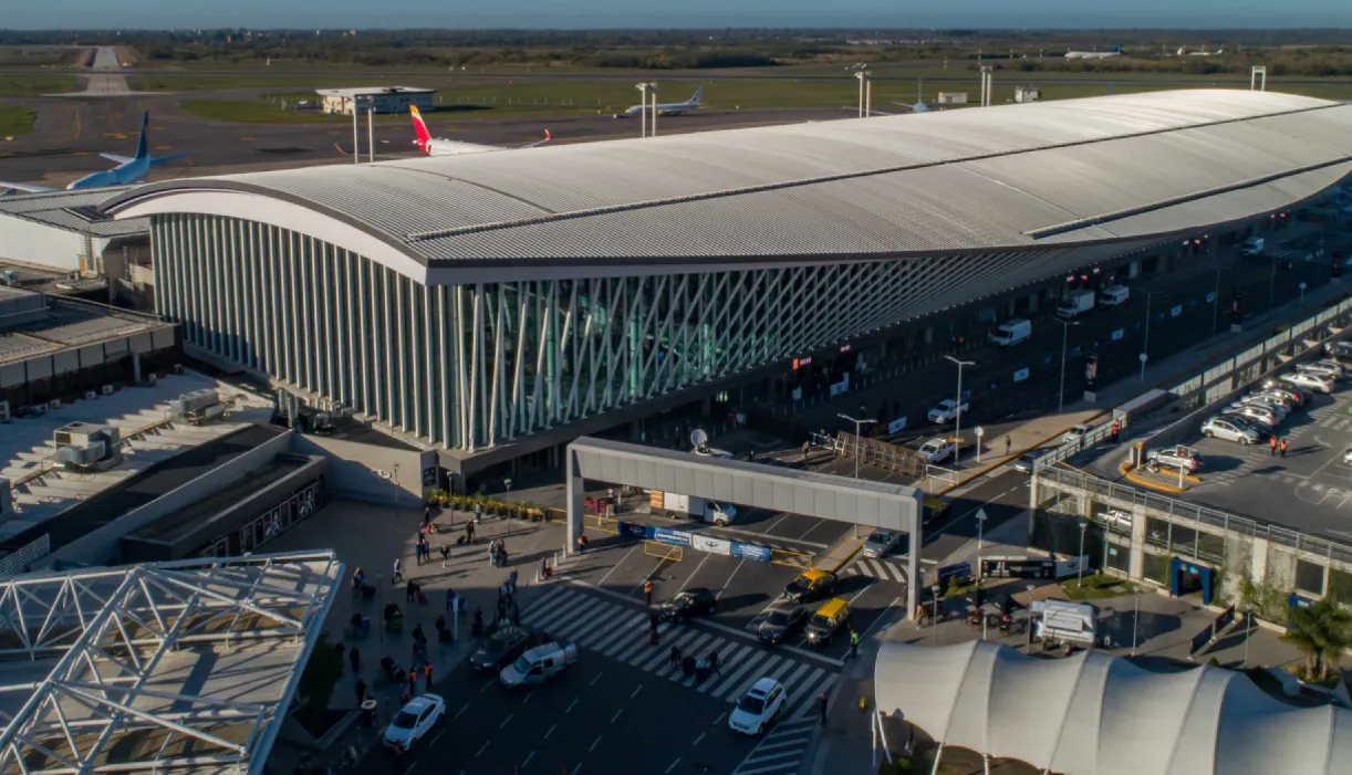 6992ce1e-5b3a-47ef-8d9a-baca47648309