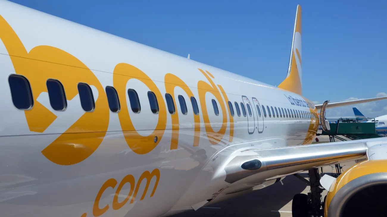 flybondi-1144667
