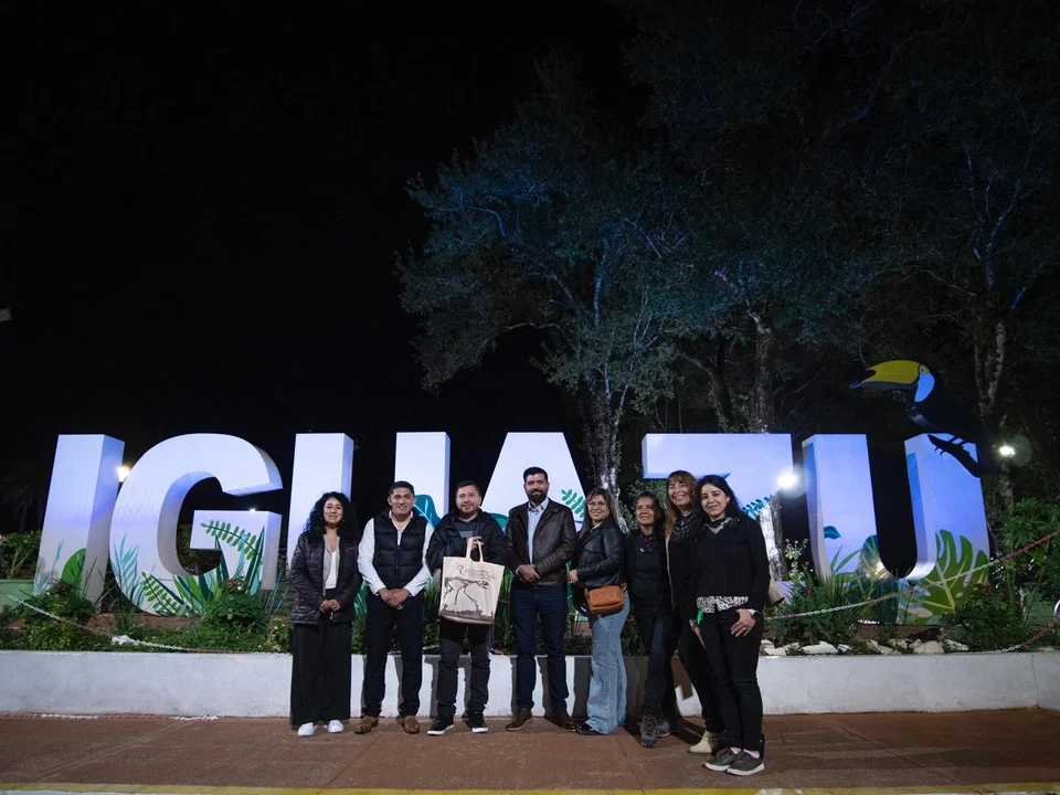 720 - 2025-06-19T110958.029