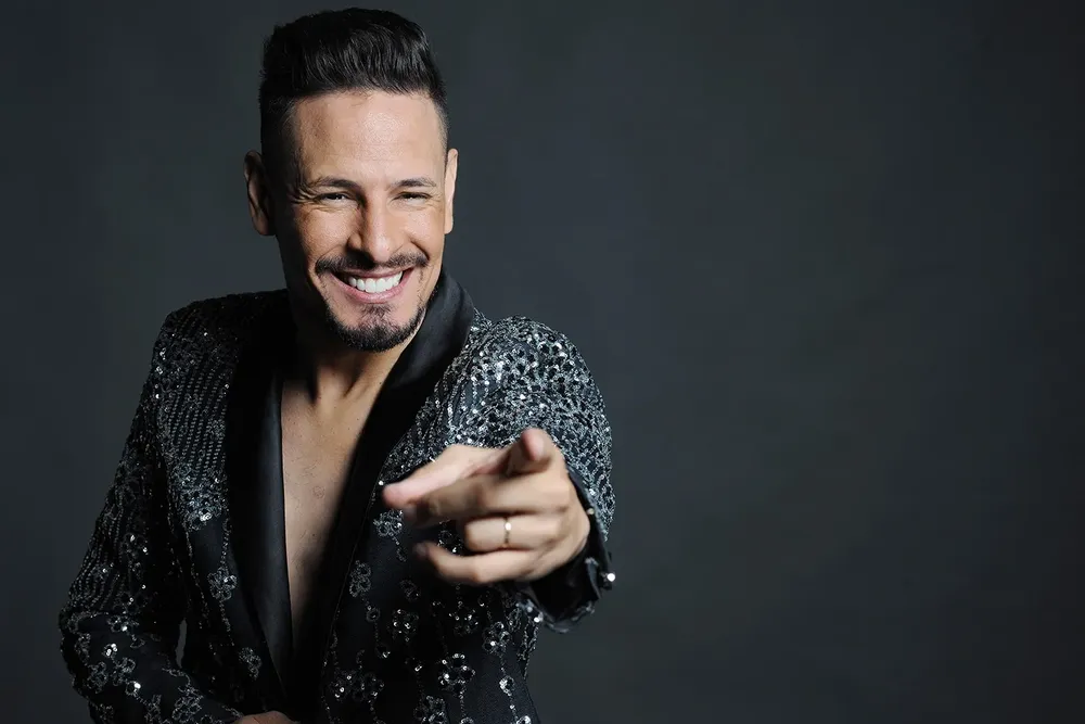 f3427559-2cb2-4f50-a873-99292c82c6aa