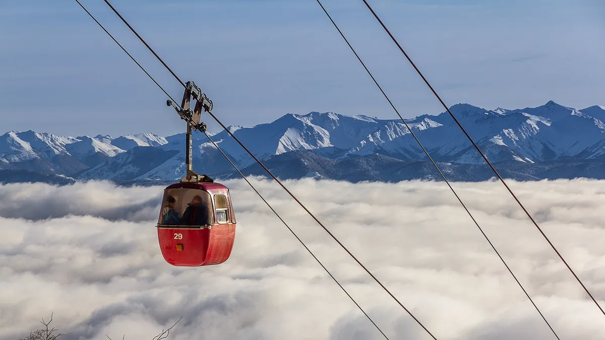 bariloche-teleferico-cerro-ottojpg